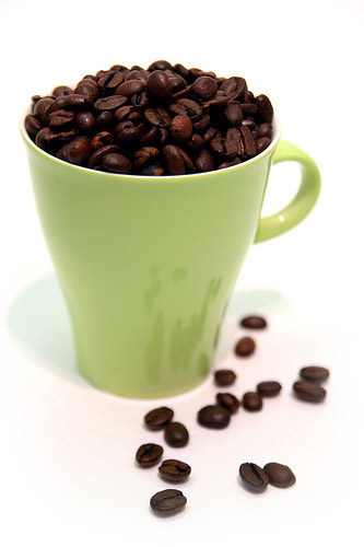 coffee1.jpg